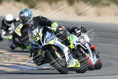 media/Dec-05-2025-CVMA Friday Practice (Fri) [[303bad9a84]]/2-Racer 2/Session 3 (Turn 10)/